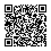 고시/공고 페이지 바로가기 주소(https://business.jangseong.go.kr/q/ezIyOHwyNTU3MXxzaG93fHBhZ2U9MjgxfQ==&e=M&s=3), QRCODE