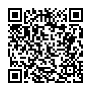 고시/공고 페이지 바로가기 주소(https://business.jangseong.go.kr/q/ezIyOHwyNTU3MnxzaG93fHBhZ2U9MTE1fQ==&e=M&s=3), QRCODE