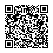 고시/공고 페이지 바로가기 주소(https://business.jangseong.go.kr/q/ezIyOHwyNTU3MnxzaG93fHBhZ2U9MTE2fQ==&e=M&s=3), QRCODE