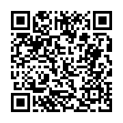고시/공고 페이지 바로가기 주소(https://business.jangseong.go.kr/q/ezIyOHwyNTU3MnxzaG93fHBhZ2U9MTUzfQ==&e=M&s=3), QRCODE