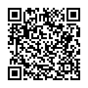 고시/공고 페이지 바로가기 주소(https://business.jangseong.go.kr/q/ezIyOHwyNTU3MnxzaG93fHBhZ2U9MjI2fQ==&e=M&s=3), QRCODE