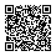 고시/공고 페이지 바로가기 주소(https://business.jangseong.go.kr/q/ezIyOHwyNTU3MnxzaG93fHBhZ2U9MjU2fQ==&e=M&s=3), QRCODE