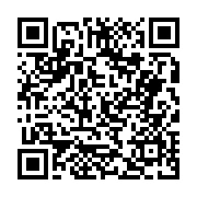 고시/공고 페이지 바로가기 주소(https://business.jangseong.go.kr/q/ezIyOHwyNTU3MnxzaG93fHBhZ2U9Mjk2fQ==&e=M&s=3), QRCODE
