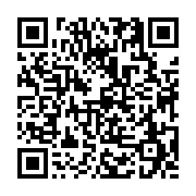 고시/공고 페이지 바로가기 주소(https://business.jangseong.go.kr/q/ezIyOHwyNTU3N3xzaG93fHBhZ2U9MTE1fQ==&e=M&s=3), QRCODE