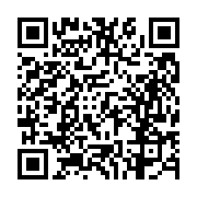 고시/공고 페이지 바로가기 주소(https://business.jangseong.go.kr/q/ezIyOHwyNTU3N3xzaG93fHBhZ2U9MTM0fQ==&e=M&s=3), QRCODE