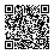 고시/공고 페이지 바로가기 주소(https://business.jangseong.go.kr/q/ezIyOHwyNTU3N3xzaG93fHBhZ2U9MTM1fQ==&e=M&s=3), QRCODE