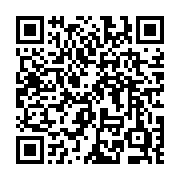 고시/공고 페이지 바로가기 주소(https://business.jangseong.go.kr/q/ezIyOHwyNTU3N3xzaG93fHBhZ2U9MTUzfQ==&e=M&s=3), QRCODE