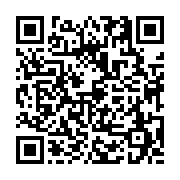 고시/공고 페이지 바로가기 주소(https://business.jangseong.go.kr/q/ezIyOHwyNTU3N3xzaG93fHBhZ2U9MjU1fQ==&e=M&s=3), QRCODE