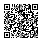 고시/공고 페이지 바로가기 주소(https://business.jangseong.go.kr/q/ezIyOHwyNTU3N3xzaG93fHBhZ2U9MjgwfQ==&e=M&s=3), QRCODE