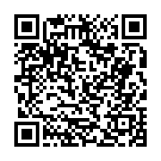 고시/공고 페이지 바로가기 주소(https://business.jangseong.go.kr/q/ezIyOHwyNTU3N3xzaG93fHBhZ2U9Mjk1fQ==&e=M&s=3), QRCODE