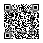 고시/공고 페이지 바로가기 주소(https://business.jangseong.go.kr/q/ezIyOHwyNTU3NHxzaG93fHBhZ2U9MTE1fQ==&e=M&s=3), QRCODE