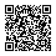 고시/공고 페이지 바로가기 주소(https://business.jangseong.go.kr/q/ezIyOHwyNTU3NHxzaG93fHBhZ2U9MTM1fQ==&e=M&s=3), QRCODE