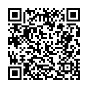 고시/공고 페이지 바로가기 주소(https://business.jangseong.go.kr/q/ezIyOHwyNTU3NHxzaG93fHBhZ2U9MTUzfQ==&e=M&s=3), QRCODE