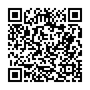 고시/공고 페이지 바로가기 주소(https://business.jangseong.go.kr/q/ezIyOHwyNTU3NHxzaG93fHBhZ2U9MjU1fQ==&e=M&s=3), QRCODE