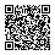 고시/공고 페이지 바로가기 주소(https://business.jangseong.go.kr/q/ezIyOHwyNTU3NHxzaG93fHBhZ2U9MjgxfQ==&e=M&s=3), QRCODE