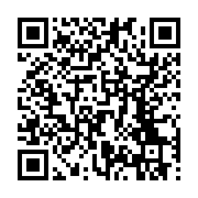 고시/공고 페이지 바로가기 주소(https://business.jangseong.go.kr/q/ezIyOHwyNTU3NnxzaG93fHBhZ2U9MTE1fQ==&e=M&s=3), QRCODE