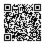 고시/공고 페이지 바로가기 주소(https://business.jangseong.go.kr/q/ezIyOHwyNTU3NnxzaG93fHBhZ2U9MTQ5fQ==&e=M&s=3), QRCODE