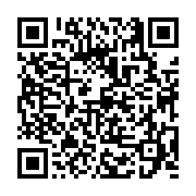 고시/공고 페이지 바로가기 주소(https://business.jangseong.go.kr/q/ezIyOHwyNTU3NnxzaG93fHBhZ2U9MTUzfQ==&e=M&s=3), QRCODE