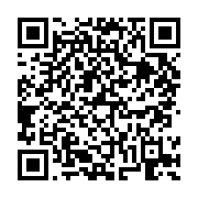 고시/공고 페이지 바로가기 주소(https://business.jangseong.go.kr/q/ezIyOHwyNTU3OHxzaG93fHBhZ2U9MTQ5fQ==&e=M&s=3), QRCODE