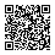 고시/공고 페이지 바로가기 주소(https://business.jangseong.go.kr/q/ezIyOHwyNTU3OHxzaG93fHBhZ2U9MjI2fQ==&e=M&s=3), QRCODE