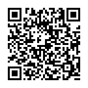 고시/공고 페이지 바로가기 주소(https://business.jangseong.go.kr/q/ezIyOHwyNTU3OHxzaG93fHBhZ2U9MjgxfQ==&e=M&s=3), QRCODE