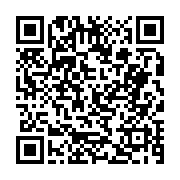 고시/공고 페이지 바로가기 주소(https://business.jangseong.go.kr/q/ezIyOHwyNTU3OXxzaG93fHBhZ2U9MjgwfQ==&e=M&s=3), QRCODE