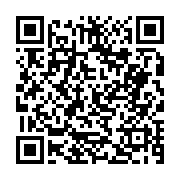 고시/공고 페이지 바로가기 주소(https://business.jangseong.go.kr/q/ezIyOHwyNTU3OXxzaG93fHBhZ2U9Mjk1fQ==&e=M&s=3), QRCODE