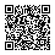 고시/공고 페이지 바로가기 주소(https://business.jangseong.go.kr/q/ezIyOHwyNTU4M3xzaG93fHBhZ2U9MTE0fQ==&e=M&s=3), QRCODE
