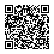 고시/공고 페이지 바로가기 주소(https://business.jangseong.go.kr/q/ezIyOHwyNTU4M3xzaG93fHBhZ2U9MjI1fQ==&e=M&s=3), QRCODE