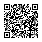 고시/공고 페이지 바로가기 주소(https://business.jangseong.go.kr/q/ezIyOHwyNTU4M3xzaG93fHBhZ2U9Mjk1fQ==&e=M&s=3), QRCODE