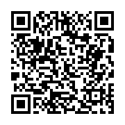 고시/공고 페이지 바로가기 주소(https://business.jangseong.go.kr/q/ezIyOHwyNTU4MHxzaG93fHBhZ2U9MTM0fQ==&e=M&s=3), QRCODE