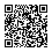 고시/공고 페이지 바로가기 주소(https://business.jangseong.go.kr/q/ezIyOHwyNTU4MHxzaG93fHBhZ2U9MjI1fQ==&e=M&s=3), QRCODE