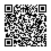 고시/공고 페이지 바로가기 주소(https://business.jangseong.go.kr/q/ezIyOHwyNTU4MHxzaG93fHBhZ2U9MjU1fQ==&e=M&s=3), QRCODE