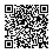 고시/공고 페이지 바로가기 주소(https://business.jangseong.go.kr/q/ezIyOHwyNTU4MHxzaG93fHBhZ2U9MjgwfQ==&e=M&s=3), QRCODE