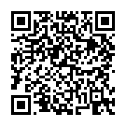 고시/공고 페이지 바로가기 주소(https://business.jangseong.go.kr/q/ezIyOHwyNTU4MHxzaG93fHBhZ2U9Mjk1fQ==&e=M&s=3), QRCODE