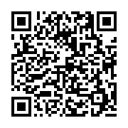 고시/공고 페이지 바로가기 주소(https://business.jangseong.go.kr/q/ezIyOHwyNTU4MXxzaG93fHBhZ2U9MTUyfQ==&e=M&s=3), QRCODE