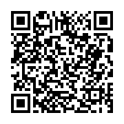 고시/공고 페이지 바로가기 주소(https://business.jangseong.go.kr/q/ezIyOHwyNTU4MXxzaG93fHBhZ2U9MjI1fQ==&e=M&s=3), QRCODE