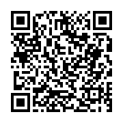 고시/공고 페이지 바로가기 주소(https://business.jangseong.go.kr/q/ezIyOHwyNTU4MXxzaG93fHBhZ2U9Mjk1fQ==&e=M&s=3), QRCODE