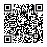 고시/공고 페이지 바로가기 주소(https://business.jangseong.go.kr/q/ezIyOHwyNTU4MnxzaG93fHBhZ2U9MTE0fQ==&e=M&s=3), QRCODE