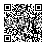 고시/공고 페이지 바로가기 주소(https://business.jangseong.go.kr/q/ezIyOHwyNTU4MnxzaG93fHBhZ2U9MTM0fQ==&e=M&s=3), QRCODE
