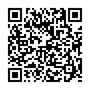 고시/공고 페이지 바로가기 주소(https://business.jangseong.go.kr/q/ezIyOHwyNTU4MnxzaG93fHBhZ2U9MTUyfQ==&e=M&s=3), QRCODE
