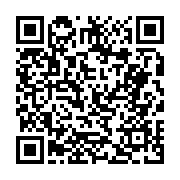 고시/공고 페이지 바로가기 주소(https://business.jangseong.go.kr/q/ezIyOHwyNTU4MnxzaG93fHBhZ2U9MjU1fQ==&e=M&s=3), QRCODE