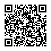 고시/공고 페이지 바로가기 주소(https://business.jangseong.go.kr/q/ezIyOHwyNTU4N3xzaG93fHBhZ2U9MTM0fQ==&e=M&s=3), QRCODE
