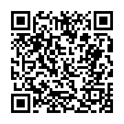 고시/공고 페이지 바로가기 주소(https://business.jangseong.go.kr/q/ezIyOHwyNTU4N3xzaG93fHBhZ2U9MTUxfQ==&e=M&s=3), QRCODE