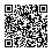 고시/공고 페이지 바로가기 주소(https://business.jangseong.go.kr/q/ezIyOHwyNTU4N3xzaG93fHBhZ2U9MjI0fQ==&e=M&s=3), QRCODE