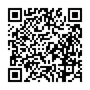 고시/공고 페이지 바로가기 주소(https://business.jangseong.go.kr/q/ezIyOHwyNTU4N3xzaG93fHBhZ2U9MjU0fQ==&e=M&s=3), QRCODE