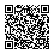 고시/공고 페이지 바로가기 주소(https://business.jangseong.go.kr/q/ezIyOHwyNTU4N3xzaG93fHBhZ2U9Mjc5fQ==&e=M&s=3), QRCODE