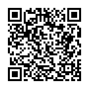고시/공고 페이지 바로가기 주소(https://business.jangseong.go.kr/q/ezIyOHwyNTU4NHxzaG93fHBhZ2U9MTE0fQ==&e=M&s=3), QRCODE