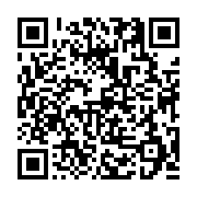 고시/공고 페이지 바로가기 주소(https://business.jangseong.go.kr/q/ezIyOHwyNTU4NHxzaG93fHBhZ2U9MTE1fQ==&e=M&s=3), QRCODE