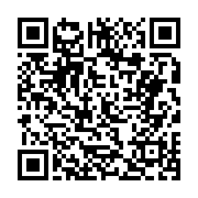 고시/공고 페이지 바로가기 주소(https://business.jangseong.go.kr/q/ezIyOHwyNTU4NHxzaG93fHBhZ2U9MTM0fQ==&e=M&s=3), QRCODE